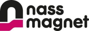 kilpad-projektpartner-nass-magnet-gmbh-logo