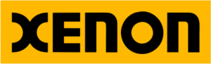 kilpad-projektpartner-xenon-gmbh-logo