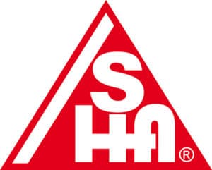 SHA-logo